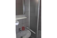Pension Gomila Chambre 2 – A3 foto 2