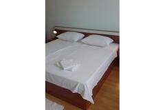 Pension Gomila Chambre 2 – A3 foto 3