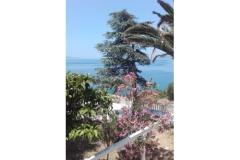 Pension Gomila Chambre 2 – A3 foto 4