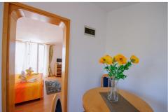 Pension Maric Chambre 1 – Brač foto 1