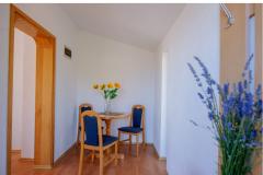 Pension Maric Chambre 1 – Brač foto 3