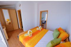 Pension Maric Chambre 1 – Brač foto 4