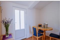 Pension Maric Chambre 3 – Pelješac foto 2