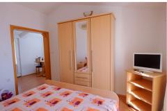 Pension Maric Chambre 3 – Pelješac foto 4