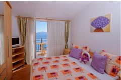 Pension Maric Chambre 3 – Pelješac foto 5
