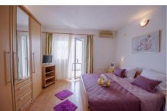 Pension Maric Chambre 4 – Hvar foto 1