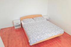 Apartmani Pervan  Appartement 1 – A4+1 foto 1