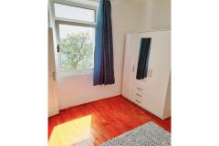 Apartmani Pervan  Appartement 1 – A4+1 foto 2