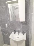 Apartmani Pervan  Appartement 1 – A4+1 foto 5