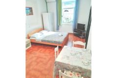 Apartmani Pervan  Appartement 2 – Studio +1 foto 1