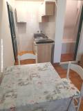 Apartmani Pervan  Appartement 2 – Studio +1 foto 3