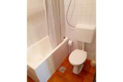 Apartmani Pervan  Appartement 2 – Studio +1 foto 4