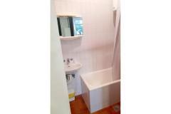 Apartmani Pervan  Appartement 2 – Studio +1 foto 5