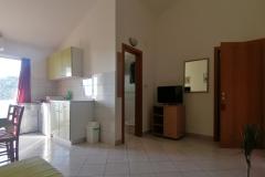 Appartements Ivo Appartement 2 – Apa. 2 i 4 foto 1