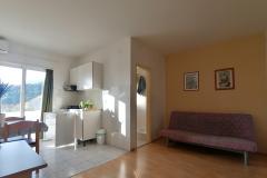 Appartements Ivo Appartement 2 – Apa. 2 i 4 foto 2