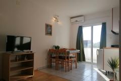 Appartements Ivo Appartement 2 – Apa. 2 i 4 foto 3