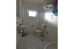 Appartements Ivo Appartement 2 – Apa. 2 i 4 foto 4