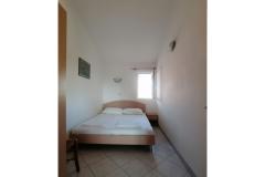 Appartements Ivo Appartement 2 – Apa. 2 i 4 foto 5