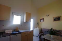 Appartements Ivo Appartement 3 – Apa. 3 i 5 foto 1