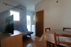 Appartements Ivo Appartement 3 – Apa. 3 i 5 foto 2