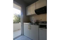 Appartements Ivo Appartement 3 – Apa. 3 i 5 foto 4