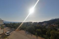 Appartements Ivo Appartement 4 – Apt. 6 foto 1