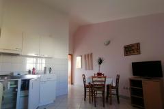 Appartements Ivo Appartement 4 – Apt. 6 foto 2