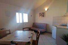 Appartements Ivo Appartement 4 – Apt. 6 foto 3