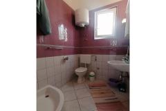 Appartements Ivo Appartement 4 – Apt. 6 foto 4