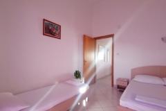 Appartements Ivo Appartement 4 – Apt. 6 foto 5