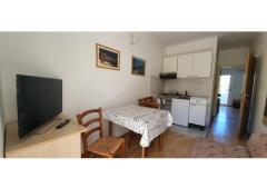 Appartements Ivo Appartement 1 – Apartman 1 foto 1