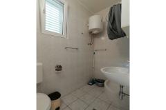 Appartements Ivo Appartement 1 – Apartman 1 foto 2