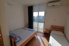 Appartements Ivo Appartement 1 – Apartman 1 foto 3