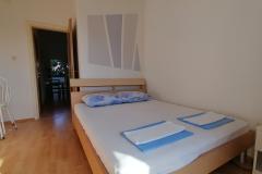 Appartements Ivo Appartement 1 – Apartman 1 foto 5