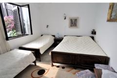 Villa Dzudza Appartement 2 – B1 foto 2