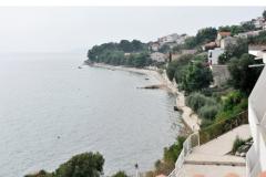 Villa Dzudza Appartement 2 – B1 foto 3