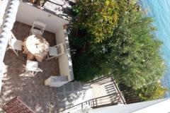 Villa Dzudza Appartement 2 – B1 foto 5