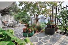 Villa Dzudza Appartement 1 – Villa foto 1