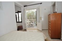 Villa Dzudza Appartement 1 – Villa foto 3
