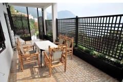 Villa Dzudza Appartement 3 – B2 foto 1