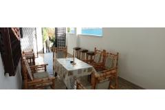 Villa Dzudza Appartement 3 – B2 foto 2