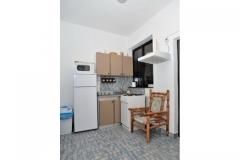Villa Dzudza Appartement 3 – B2 foto 3