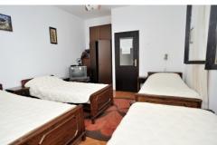 Villa Dzudza Appartement 3 – B2 foto 4