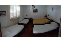 Villa Dzudza Appartement 3 – B2 foto 5