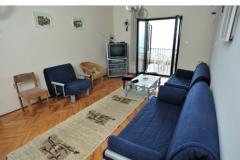 Villa Dzudza Appartement 4 – B3 foto 1