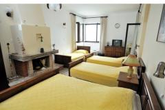 Villa Dzudza Appartement 4 – B3 foto 2