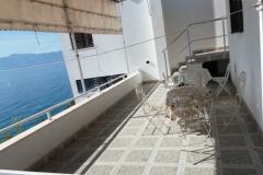 Villa Dzudza Appartement 4 – B3 foto 5