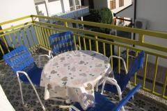 Primorac Appartements Appartement 1 – A7 foto 2