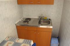 Primorac Appartements Appartement 1 – A7 foto 3