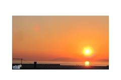 Primorac Appartements Appartement 1 – A7 foto 4